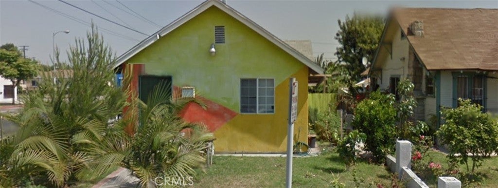 Photo of Listing #RS25035722