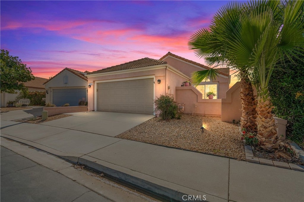 Photo of Listing #SW25035744