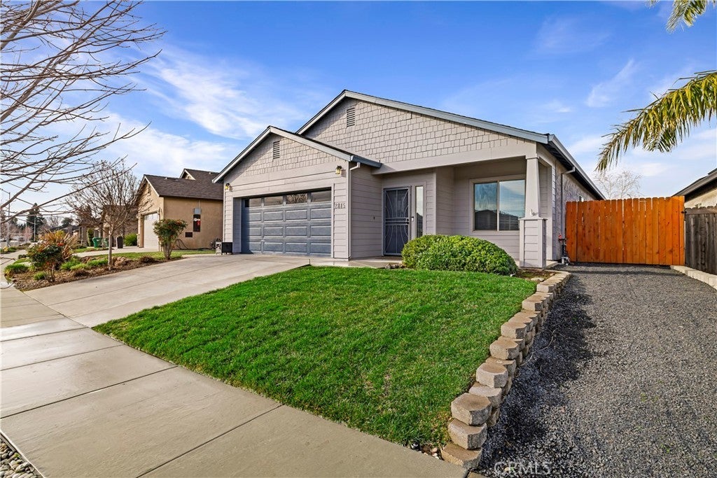 Photo of Listing #SN25032776