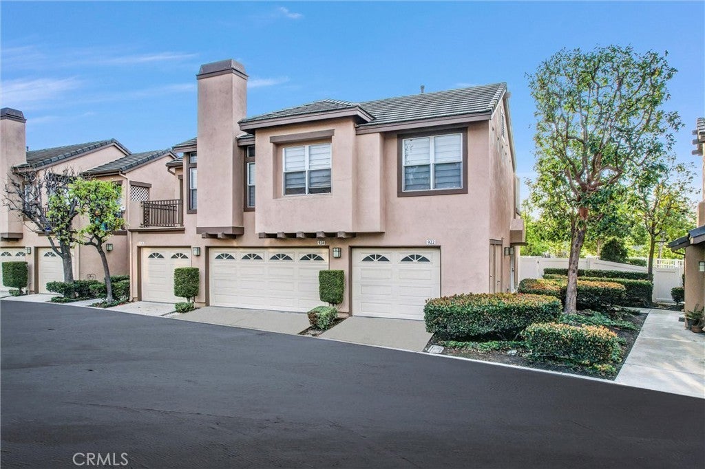 Photo of Listing #OC25035714