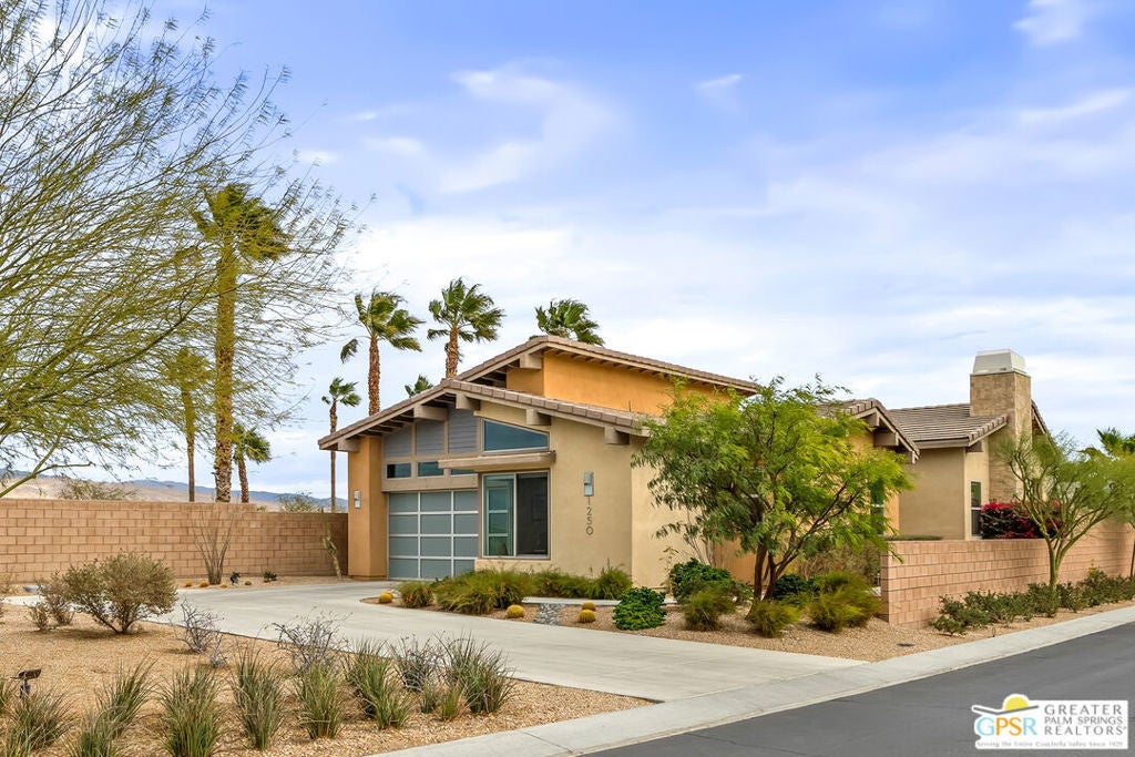 Photo of Listing #25497119PS