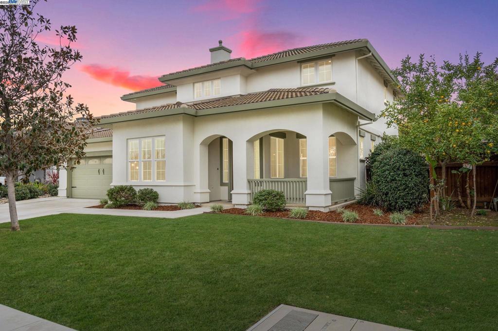 Photo of Listing #41086220