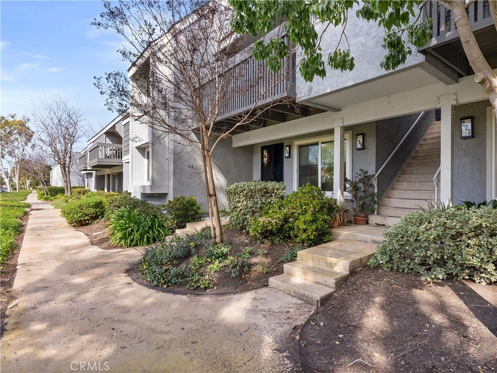 Photo of Listing #OC25034734