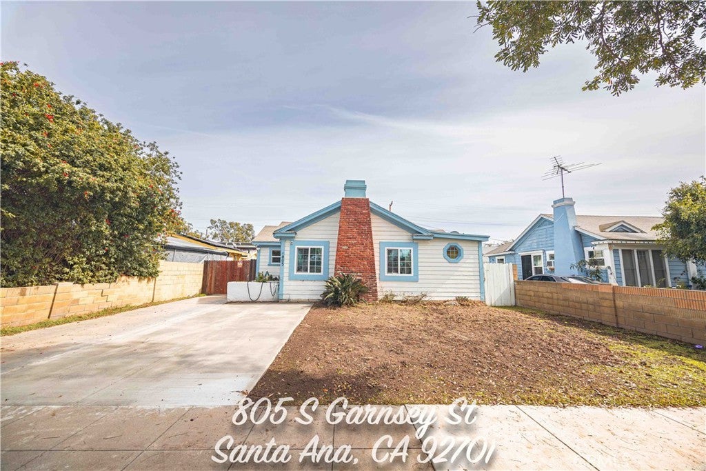 Photo of Listing #WS25035698