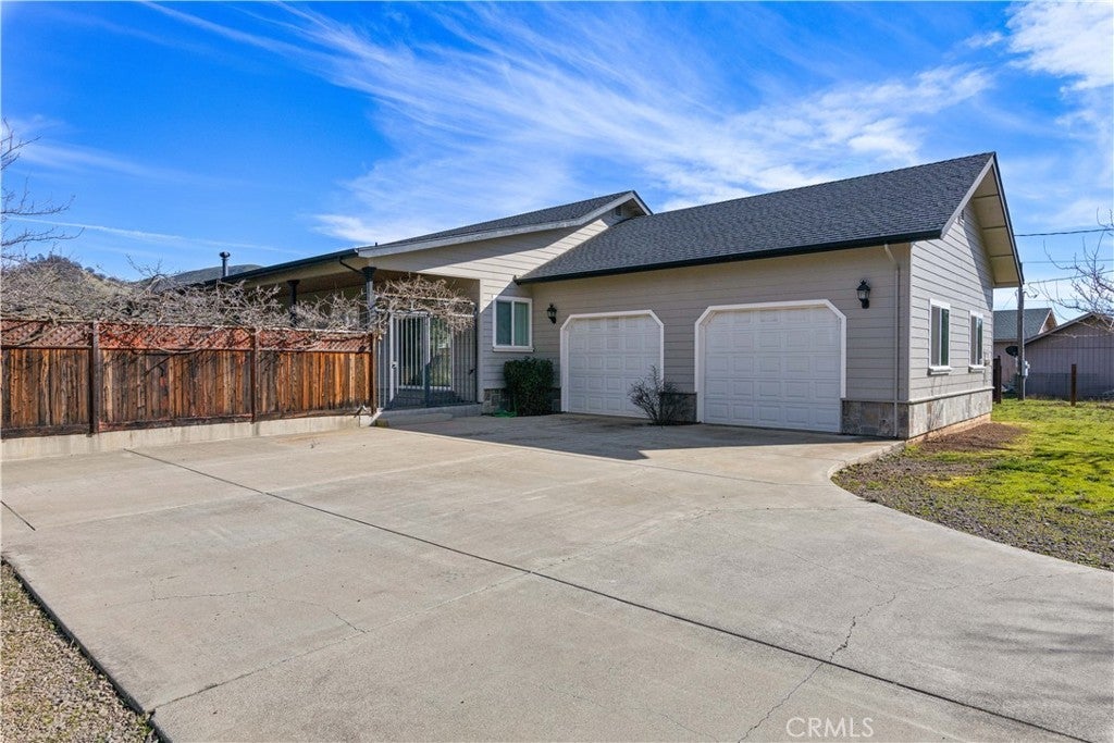 Photo of Listing #LC25035785