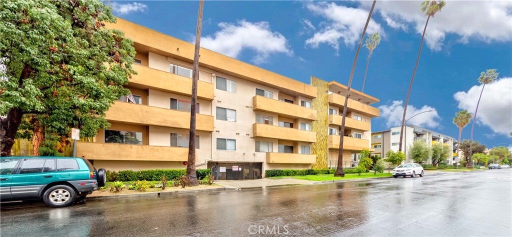 Photo of Listing #PW25035790