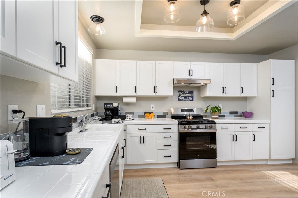 Photo of Listing #PW25035573