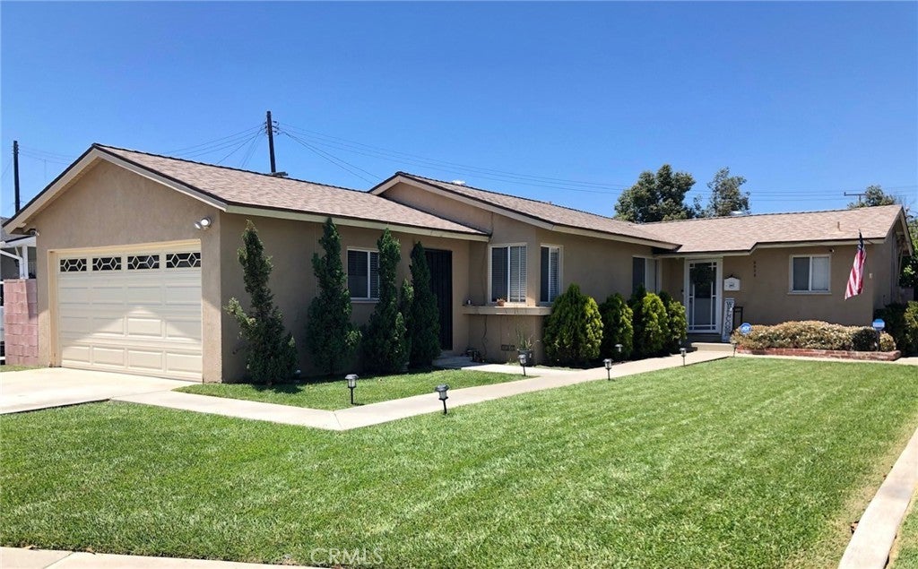 Photo of Listing #PW25031344