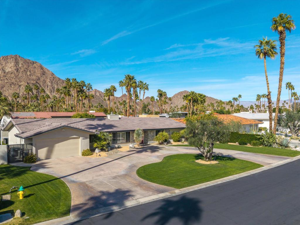 49251 Avenida Fernando, La Quinta