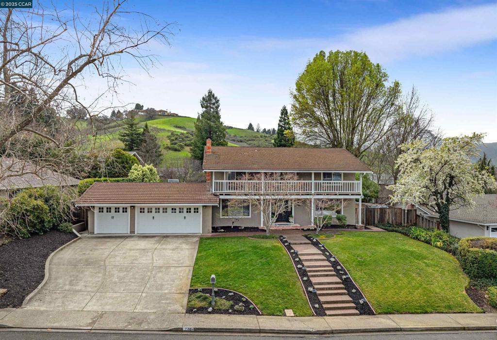 Photo of Listing #41086223