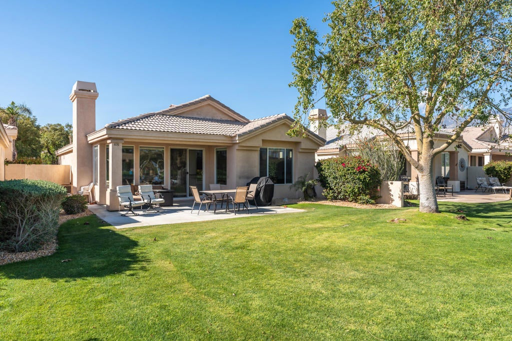 Photo of Listing #219124975DA