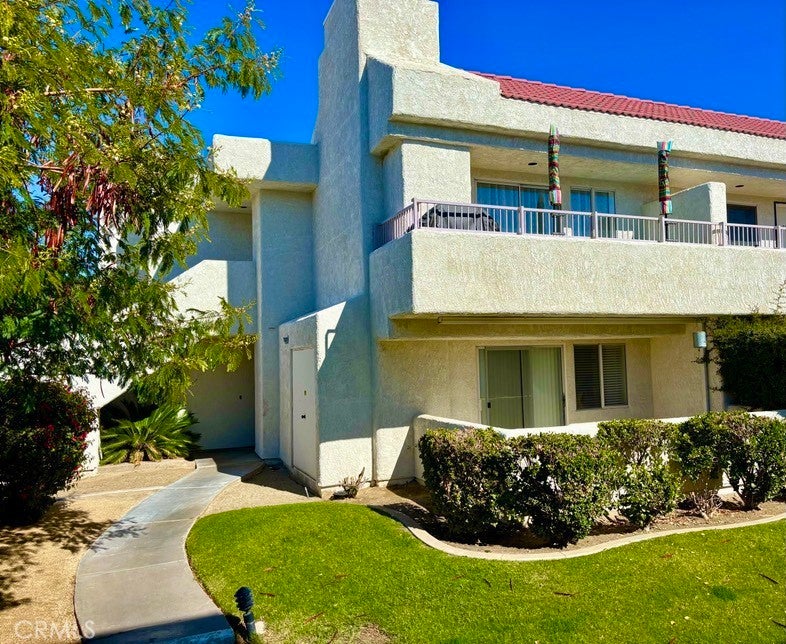 Photo of Listing #PT25035316