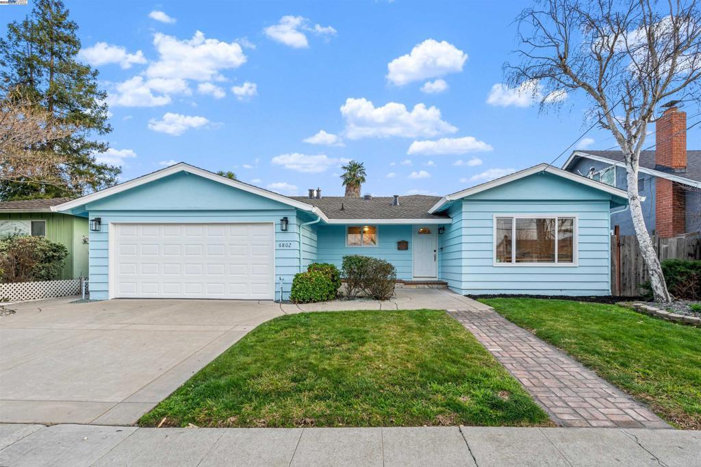 Photo of Listing #41086224