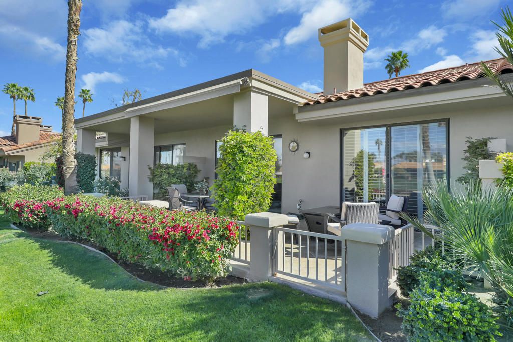 38921 Wisteria Drive, Palm Desert