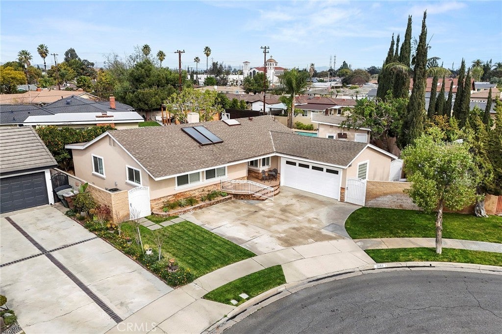 Photo of Listing #PW25035830