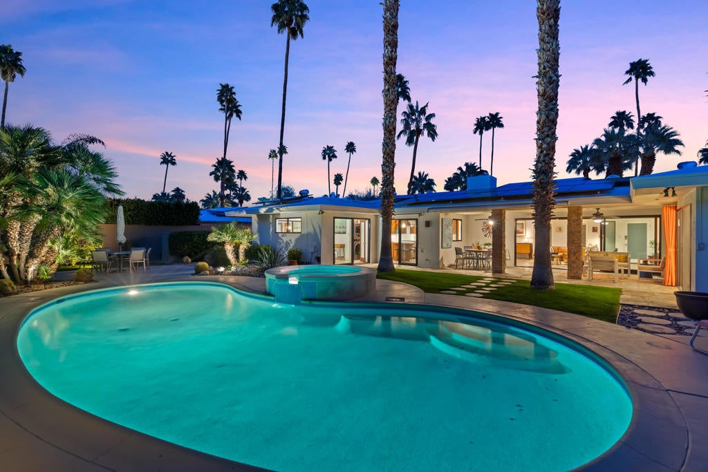 Photo of Listing #219124977PS