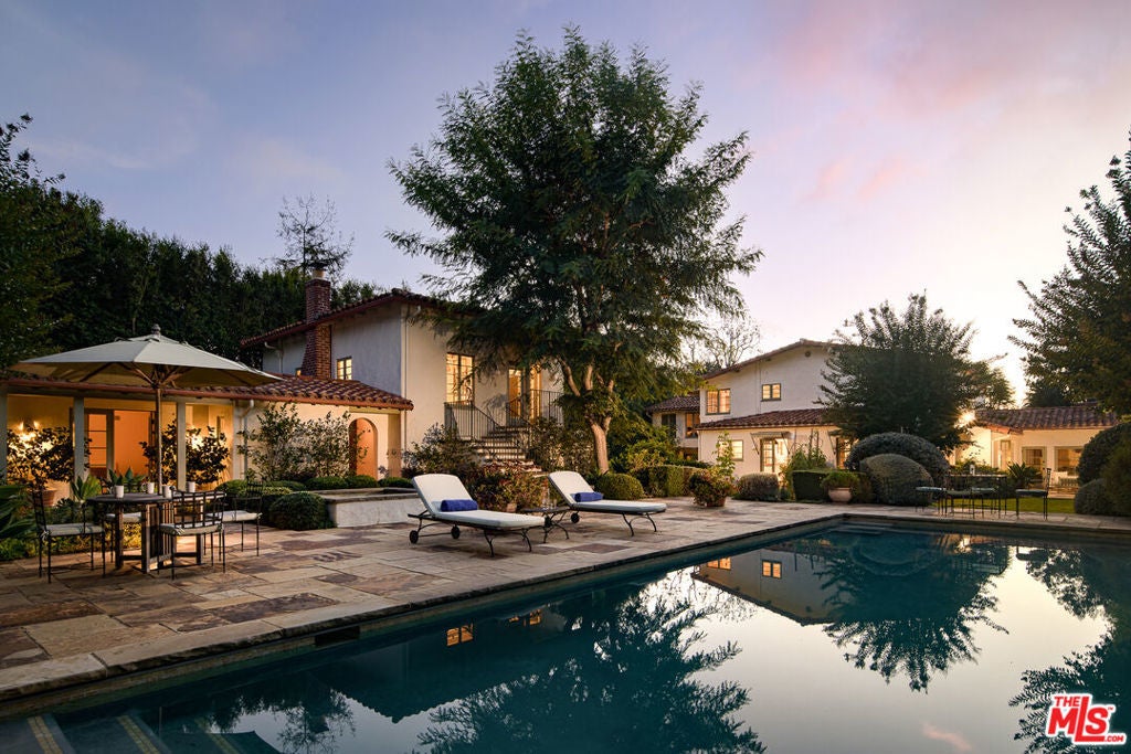 Photo of Listing #25499223