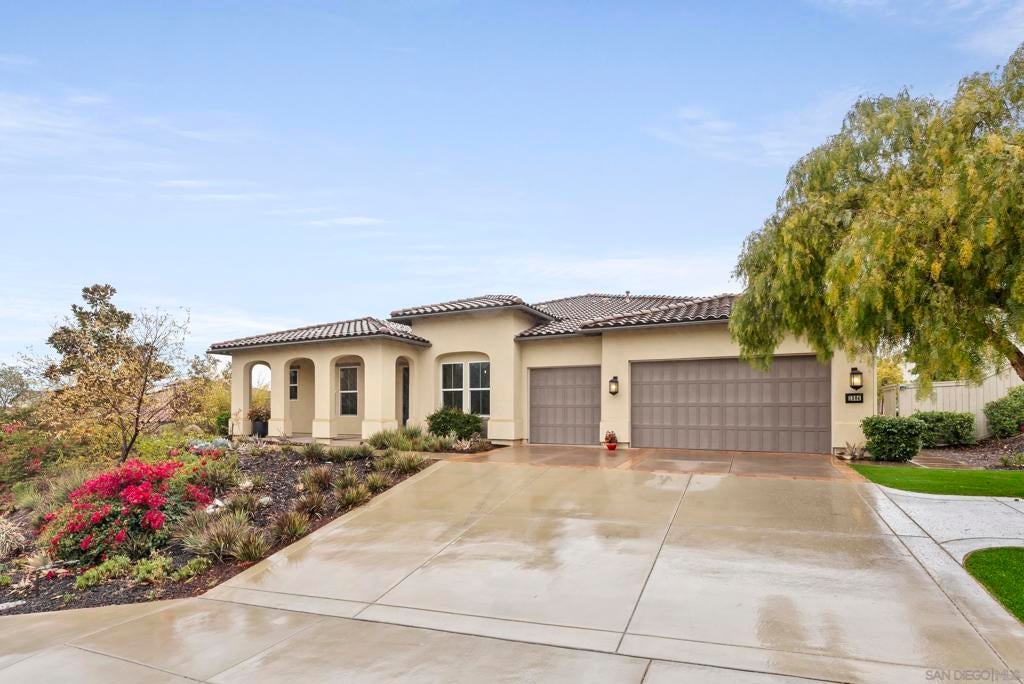 Photo of Listing #250019191SD