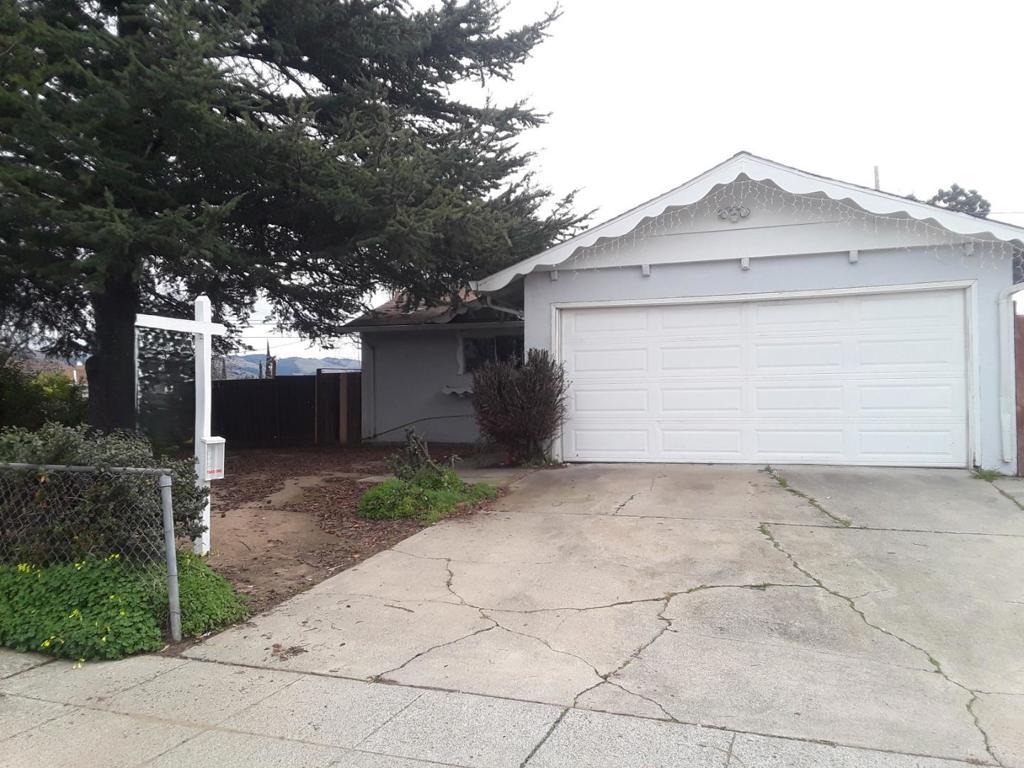 Photo of Listing #ML81994440