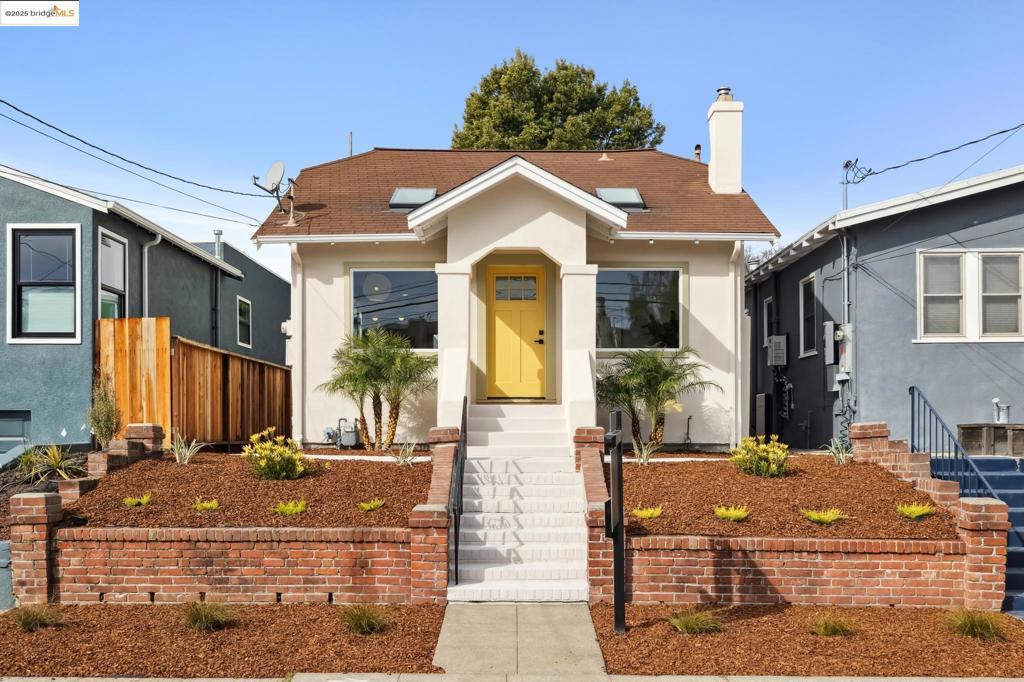 Photo of Listing #41086234