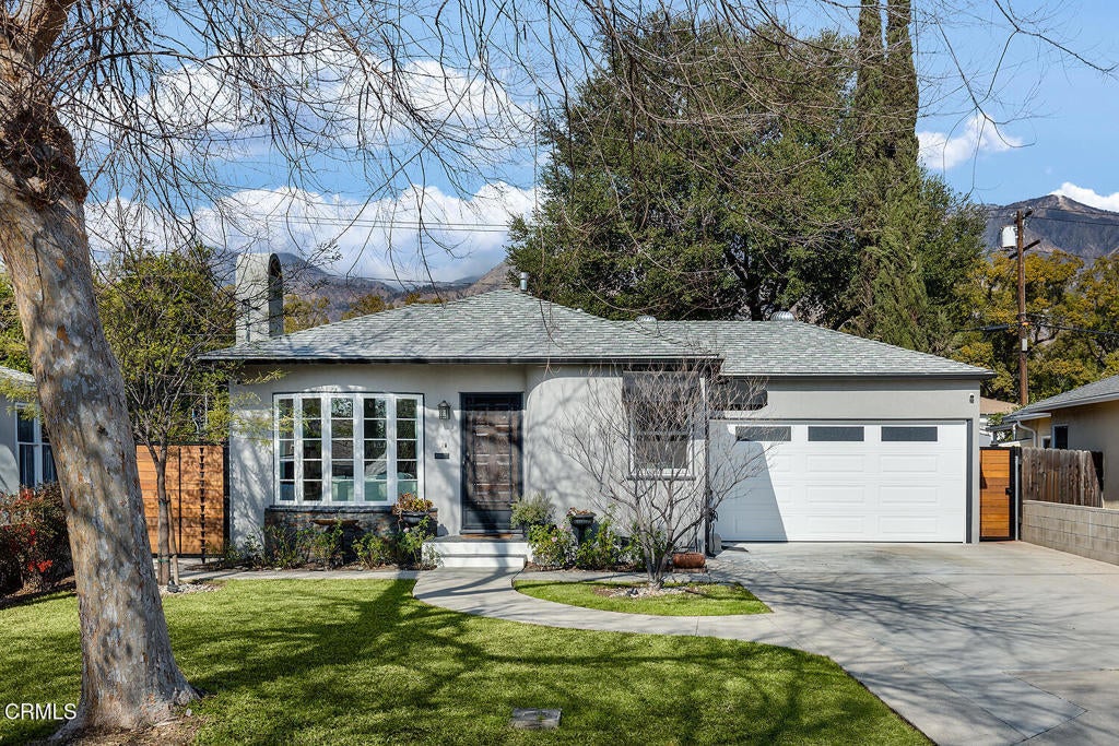 Photo of Listing #P1-20897