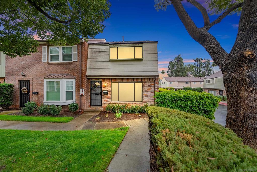 Photo of Listing #250019201SD