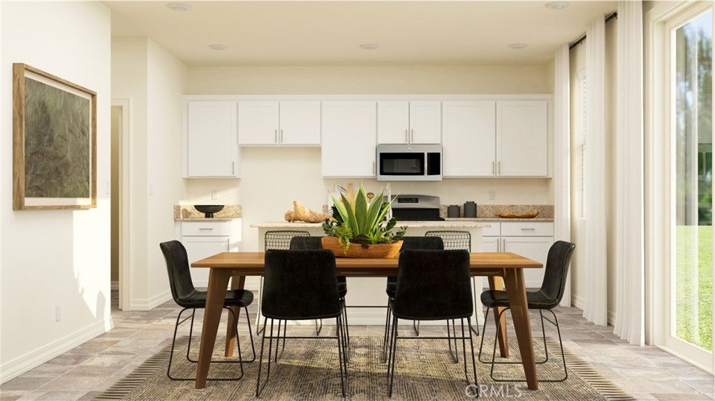 Photo of Listing #SW25035894