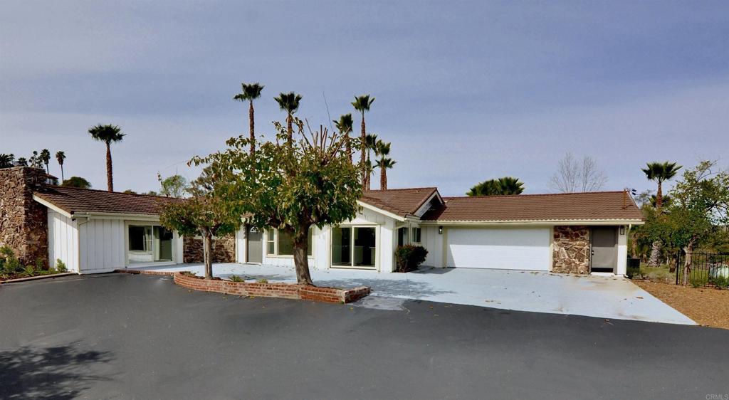 Photo of Listing #NDP2501551