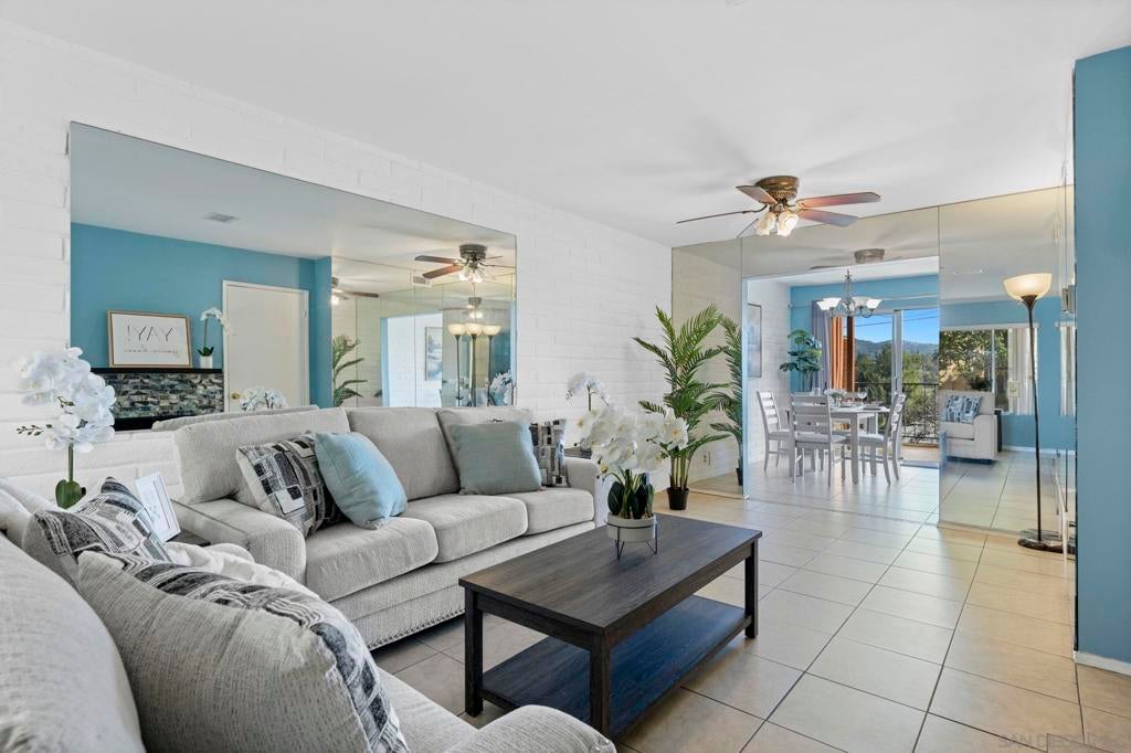 Photo of Listing #250019202SD