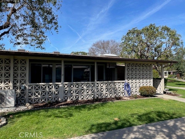 Photo of Listing #PW25035693