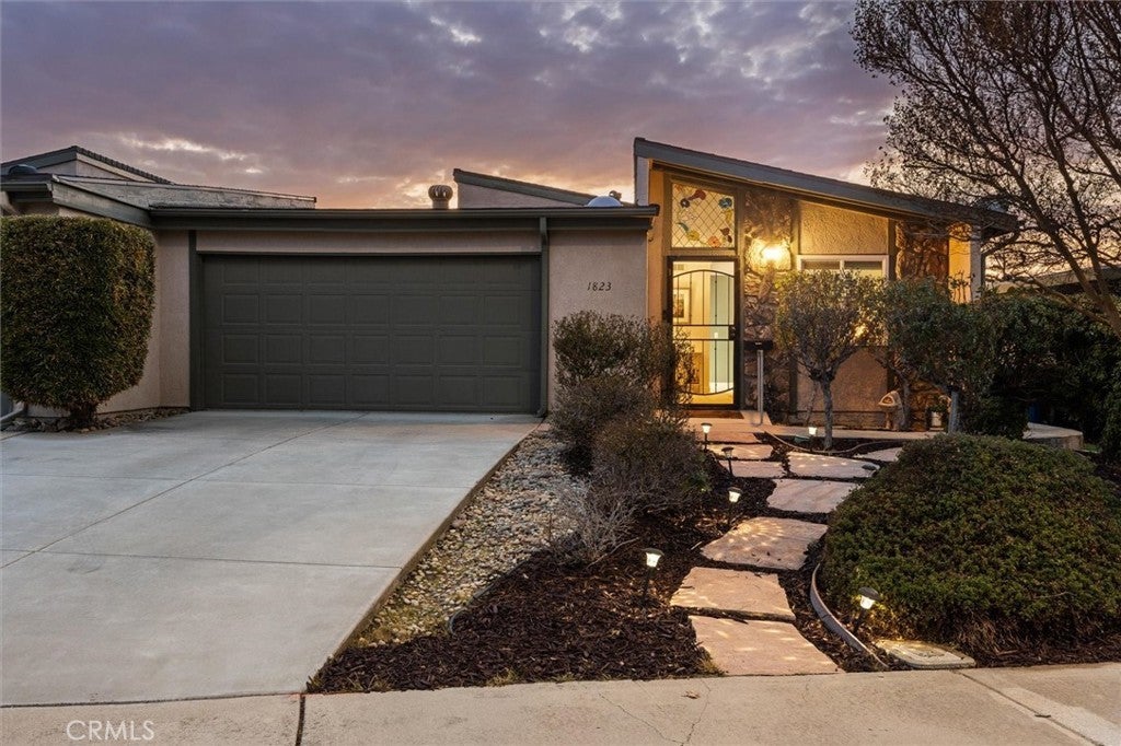 Photo of Listing #NS25035393