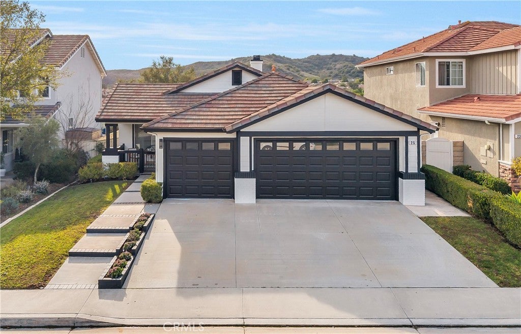 Photo of Listing #OC25035724