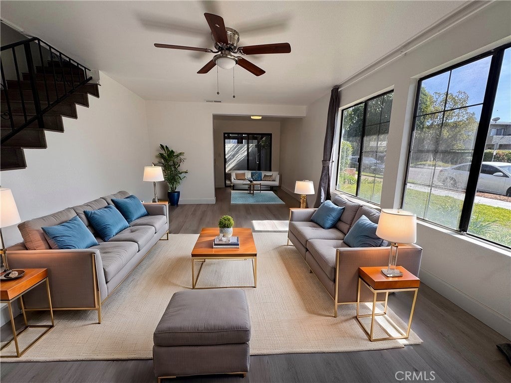 Photo of Listing #TR25035232