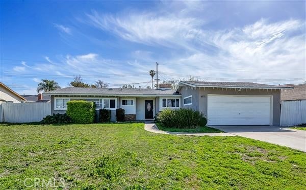 Photo of Listing #SB25035945