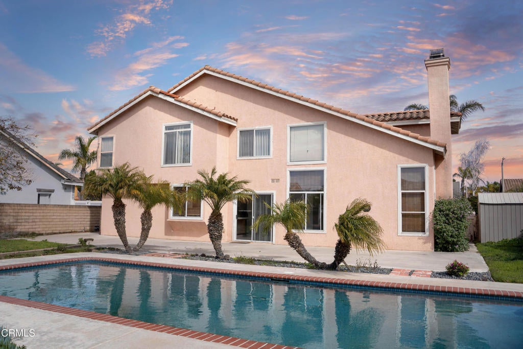 Photo of Listing #V1-28187