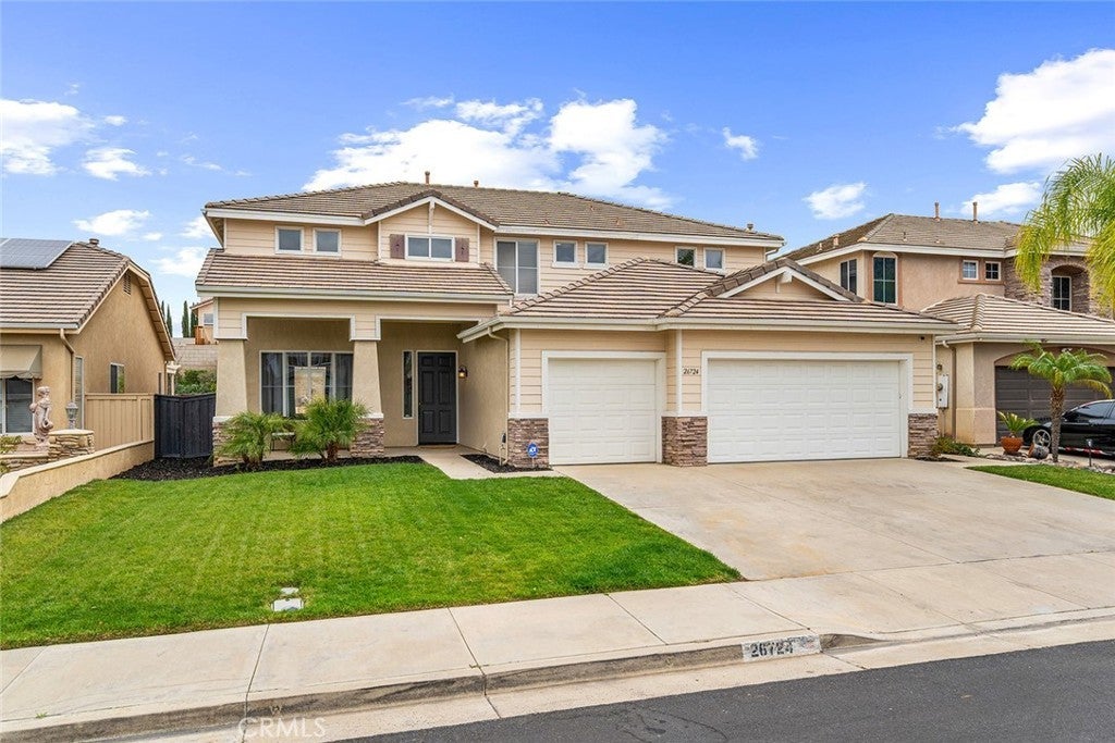 Photo of Listing #SW25035535