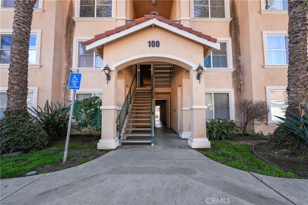 Photo of Listing #IG25035568