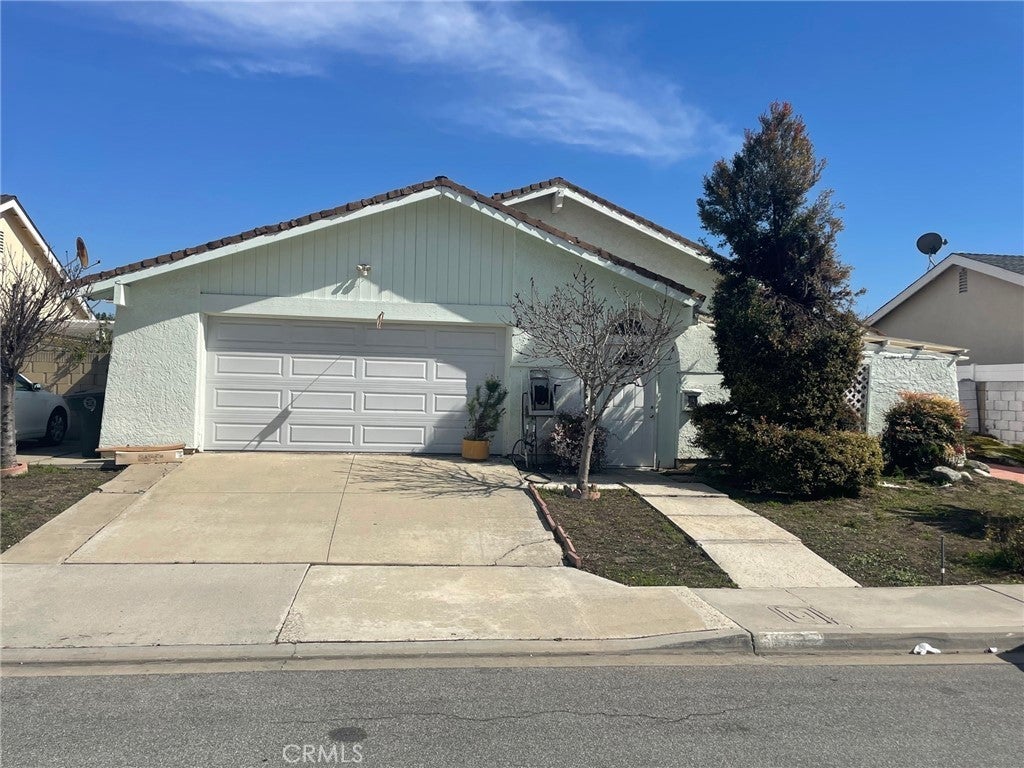 Photo of Listing #SR25029670