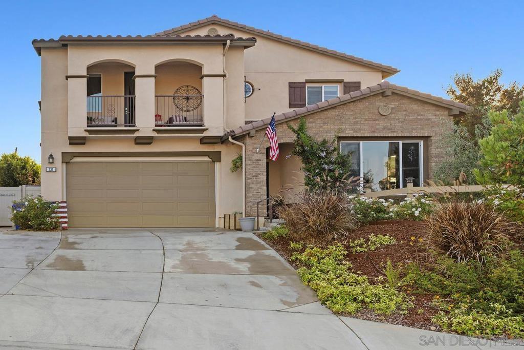 Photo of Listing #250019206SD