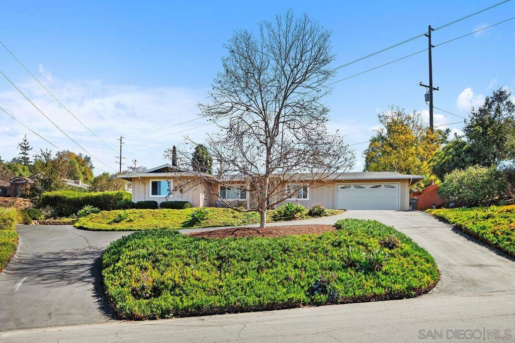 Photo of Listing #250019207SD