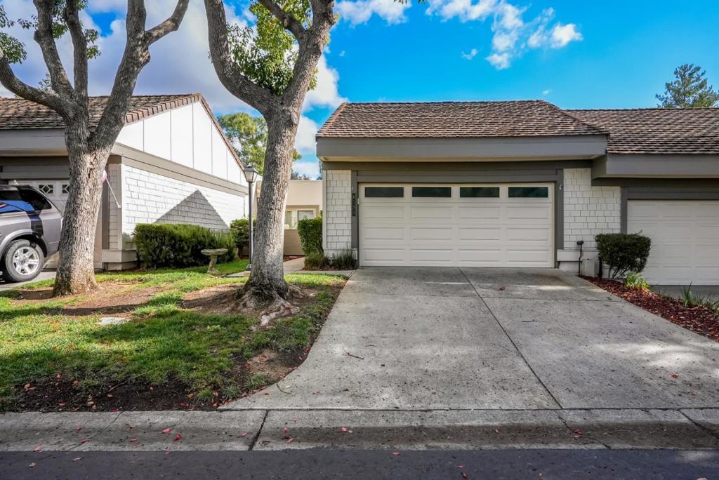 Photo of Listing #ML81994458