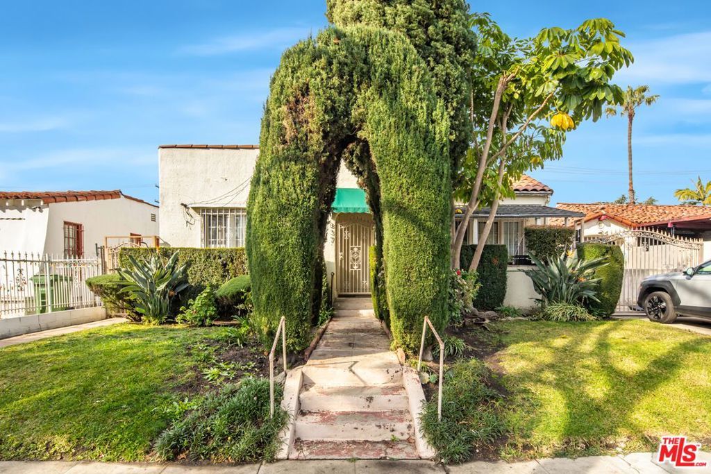 Photo of Listing #25499287