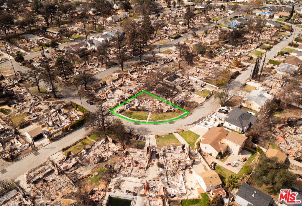 Photo of Listing #25498639