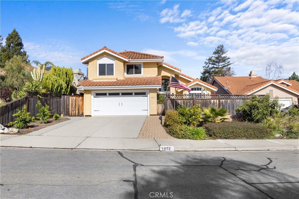 Photo of Listing #SC25034594