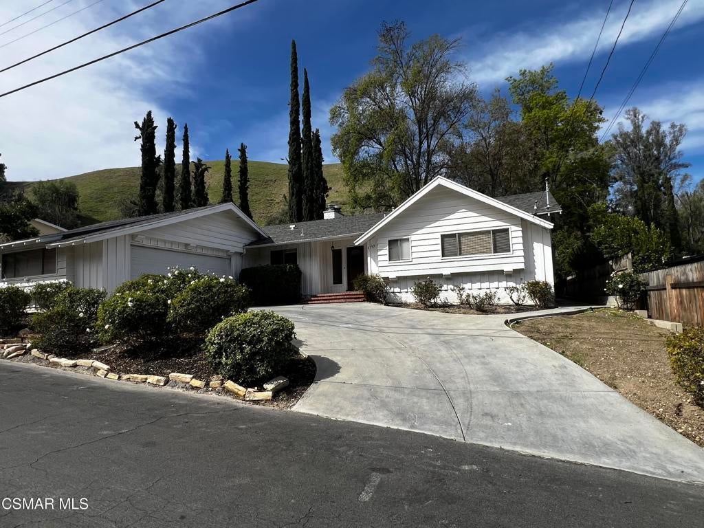 Photo of Listing #225000783