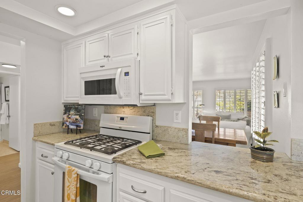 Photo of Listing #V1-28189