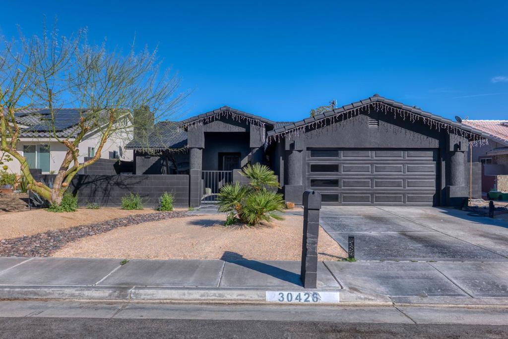 Photo of Listing #219124986PS