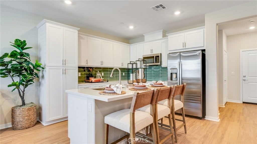 Photo of Listing #SW25036001