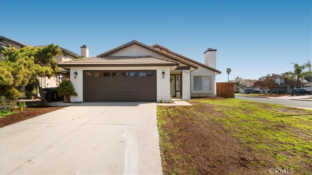 Photo of Listing #CV25035959