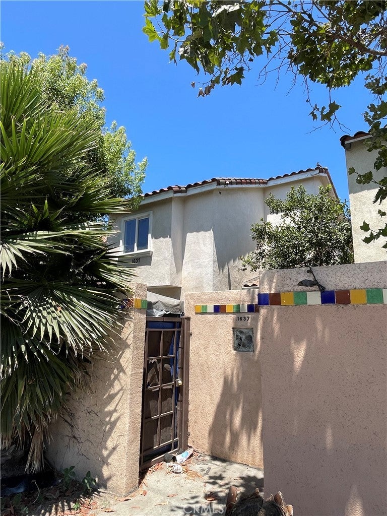 Photo of Listing #DW25036012